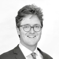 Brookfield Employee Nicholas Drayson's profile photo