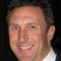 Brian Ringer Email & Phone Number