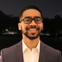 Ishan Mehta Email & Phone Number