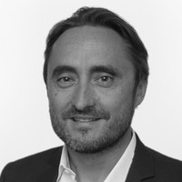 Jean-Louis Savoye Email & Phone Number
