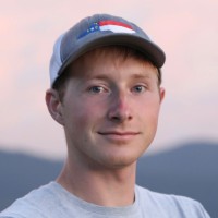 John Champion Email & Phone Number