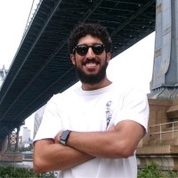 Placeholder Employee Gurnoor Narula's profile photo