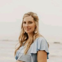 Quest Engineering, Inc Employee Cassie Strasser's profile photo