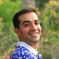 Mojtaba Seyedi Email