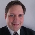 Alex Brophy Email & Phone Number