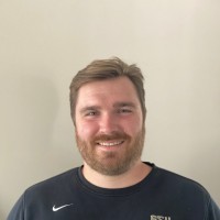Kevin Hoppey Email & Phone Number