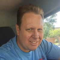 PMC PLUMBING, INC. Employee Paul Skyles's profile photo