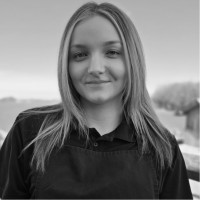 VARChannels Employee Emily Cuthbert's profile photo