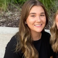 Brianne Swanson Email & Phone Number