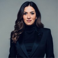 Bloomlife Inc Employee Federica Sammali's profile photo