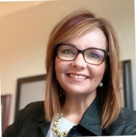 Verdata Employee Paulette P.'s profile photo