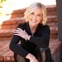 Jamie Duran Email & Phone Number