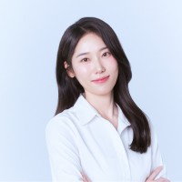 Jisu Ahn Email