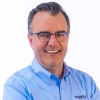 Michael Probst Email & Phone Number