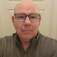 Empire Today Employee Joe Valentino's profile photo