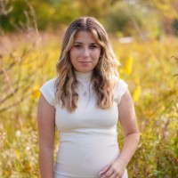 Kruse & Muer Employee Savannah Ferranti's profile photo