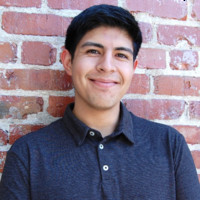 BALLE (Business Alliance for Local Living Economies) Employee Ronilsy Diaz's profile photo