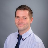 Patrick Rath Email