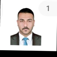 ADIB - Abu Dhabi Islamic Bank Employee Sayed Awad's profile photo
