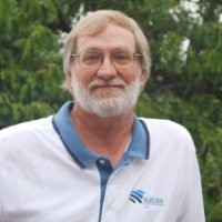 Surdex Corporation Employee Craig Molander's profile photo