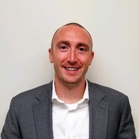 Travis Potter Email & Phone Number