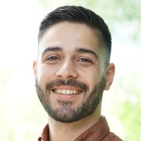 DrM India Employee Dardan Qereti's profile photo