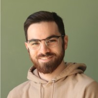 Samuel Decoste Email