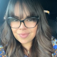 Longitude Surveyors Employee Xiomara Rodriguez's profile photo