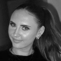 Lividini & Co. Employee Ruby Dankmyer's profile photo