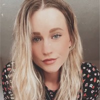 SecureCloud+ Employee Sarah Wise's profile photo