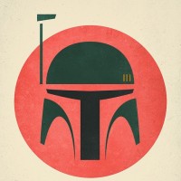 BoMark Electric Employee Brian Mulfinger's profile photo