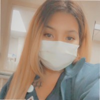 Erika Esposa Email & Phone Number