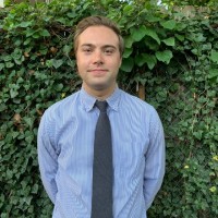 Prodigal LLC Employee Gregory Bundy's profile photo