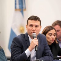 Gonzalo Velázquez Email