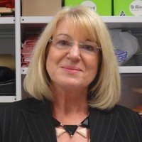 Coral Funnell Email & Phone Number