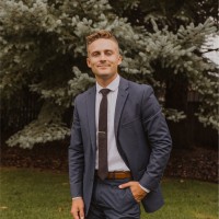 Elite Energy Consulting Employee Michael Wood's profile photo