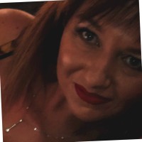 Bossini spa Employee Annamaria Polato's profile photo
