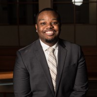 The Fresh Market Employee Sheldon King's profile photo