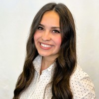 Mid-West Family Madison Employee Andrea Hernandez's profile photo