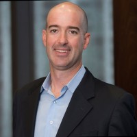 Keys Oakley Email & Phone Number