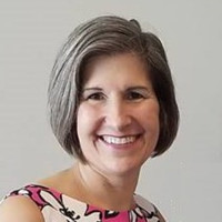 ServeVita Employee Monica Fletcher's profile photo