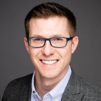Strategic Advisors LLC Employee Kurt Hunter's profile photo