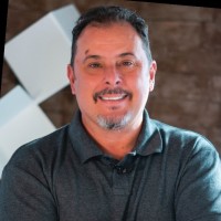 FDCAngels Employee Andre Meyer's profile photo