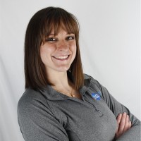 Amanda Sobottka Email & Phone Number