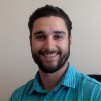 Direct Systems Support Employee Hayden Marsh's profile photo