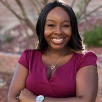 Tiffany Brumfield Email & Phone Number