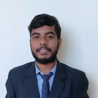 FrugalTesting Employee Ravikant Kumar's profile photo