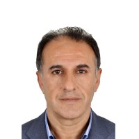 Fadi al Akkam Email