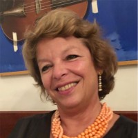 Co.Learning Employee Susan Bishop's profile photo