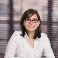 Equita Limited Employee Laura Cotterill's profile photo